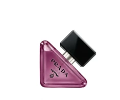 Prada Paradoxe Sweet Chemistry EDP 50ml (311537)