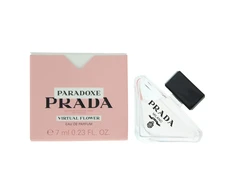 Prada, Paradoxe Virtual Flower, Eau De Parfum, For Women, 7 ml *Sample