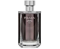 Prada Prada L'Homme EDT for men 100 ml