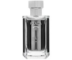 Prada Prada L'Homme tualetinis vanduo vyrams 50 ml