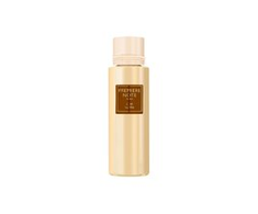 Premiere Note Cuir Nappa EDP parfumuotas vanduo unisex, 100 ml