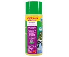 Sera Pond phosvec 500 ml