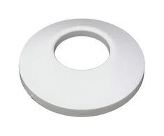 Prevex Rozetė E265 32mm