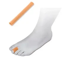 Prim Comforgel Finger Tube 2,5cm 12U