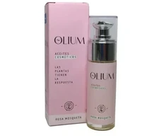 "Prim Olium Rožių erškėtuogių aliejus" 30ml