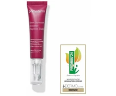 Primaderm XPERT EXPRESSION bálsamo péptido potenciador, 15 ml