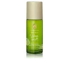 Primavera „Pure Joy“ gaivus dezodorantas (gaivus dezodorantas) 50 ml