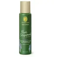 Primavera Body Kreminis Relaxing ( Body Kreminis Fluid), 200 ml