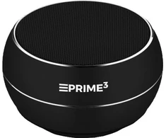 PRIME3 Soul ABT03BK