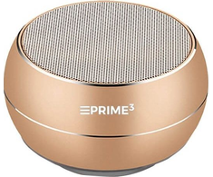 PRIME3 Soul ABT03GL