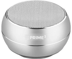 PRIME3 Soul ABT03SL