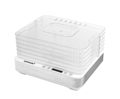 Prime3 SFD51 balta
