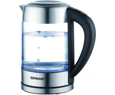 Elektrinis virdulys PRIME3 SEK51GL ( 1.5l , golden color )
