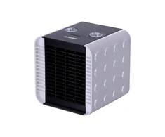 Elektrinis šildytuvas - Prime3 SFH81SL PTC 1500W