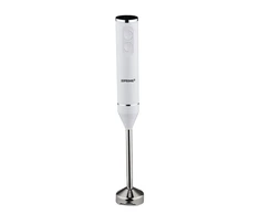 Prime3 Rankinis maišytuvas shb21 400w