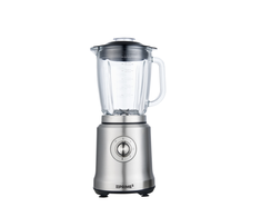 Prime3 Stb51 1800w 1,75 l puodelio maišytuvas