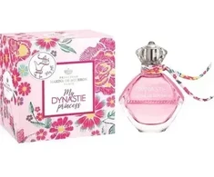 Marina de Bourbon My Dynastie Princess EDP W 50 ml