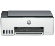 Hewlett Packard (HP) HP Smart Tank 580 AiO Print Scan Copy 12/5ppm Spausdintuvas