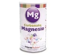 Prisma Natural "Prisma Nat" magnio karbonatas 200g