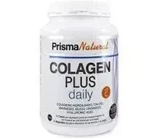 Prisma Natural Prisma Kolagenas Plus Dienos, 300g