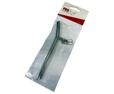 Šėryklos sistema Pro Catch 15cm
