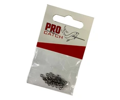 Virpulis Pro Catch 8 10 vnt.
