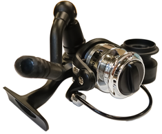 Ritė Pro Catch MN200 70x100x100