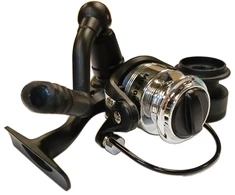 Ritė Pro Catch MN200 70x100x100