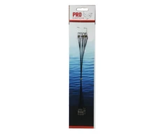 Pro Catch Pavadėlis 20cm 10 vnt.