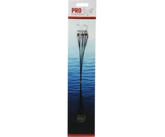 Pro Catch Pavadėlis 20cm 10 vnt.