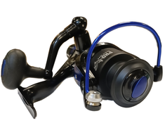 Žvejybos ritinėlis Pro Catch TR2000