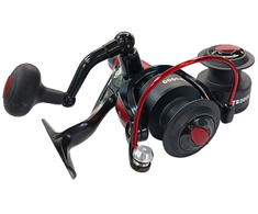 "Pro Catch TR3000