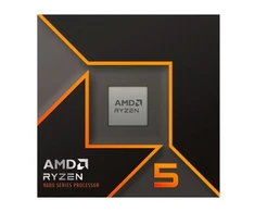 Procesorius AMD Ryzen™ 5 9600X (100-100001405WOF)