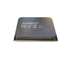 Procesorius AMD Ryzen 9 7900, 3.7 GHz, 64 MB (100-000000590)