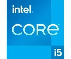 Procesorius Intel Core i5-12400