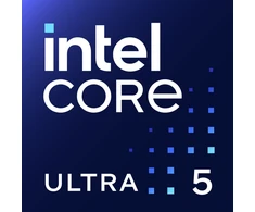 Procesorius INTEL Core Ultra 5 225 3,3 GHz LGA1851 20M Cache BOX CPU
