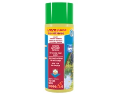 Sera Pond bio nitrivec 500 ml