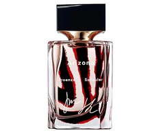 Proenza Schouler Arizona Collector Edition EDP parfumuotas vanduo moterims, 50 ml