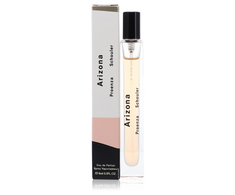 Issey Miyake Proenza Schouler, Arizona, Eau De Parfum, moterims, 9 ml *Miniatiūrinis moterims