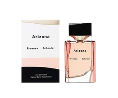 Proenza Schouler Arizona EDP parfumuotas vanduo moterims, 30 ml