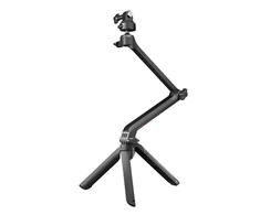 Profesionalus trikojis PGYTECH MANTISPOD Z