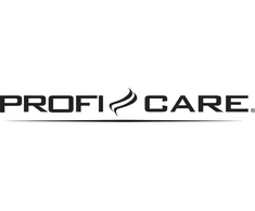 Proficare HT 3082 Plaukų džiovintuvas