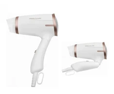 ProfiCare Profi Care HT 3009 CH - Compact Plaukų džiovintuvas