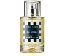 Angel Schlesser Odori Zapachy Vanduo toaletowa Unisex 50 ml Unisex
