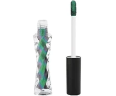 Profusion Cosmetics Prismatic Chrome Long Lasting &amp; Illuminating Liquid Eyeshadow Insomnia 2.3 ml