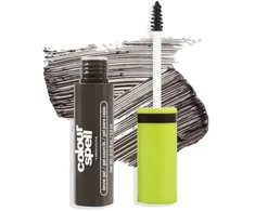 Profusion Cosmetics Profusion Brow Craft antakių gelis tamsiai ruda 3,5 ml
