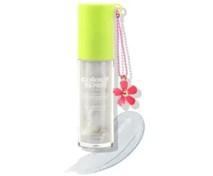 Profusion Cosmetics Profusion Colour Spell Lip Oil 5.5 ml
