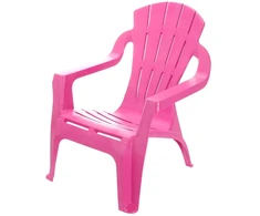 ProGarden Plastikinis kėdė Selva mini