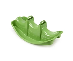 ProGarden Šūpoles Trixy plastmasinės