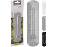 ProGarden Metalinis termometras, 19 cm
